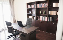 Common Edge home office construction leads